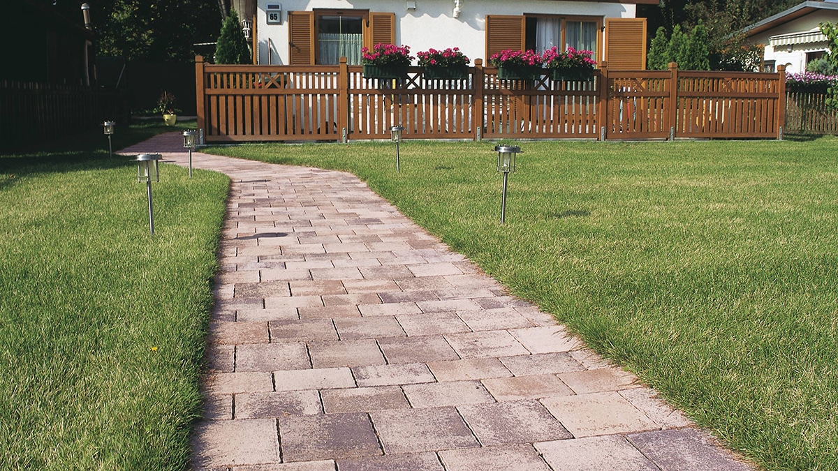 neostone-appia-antica-dale-featured1