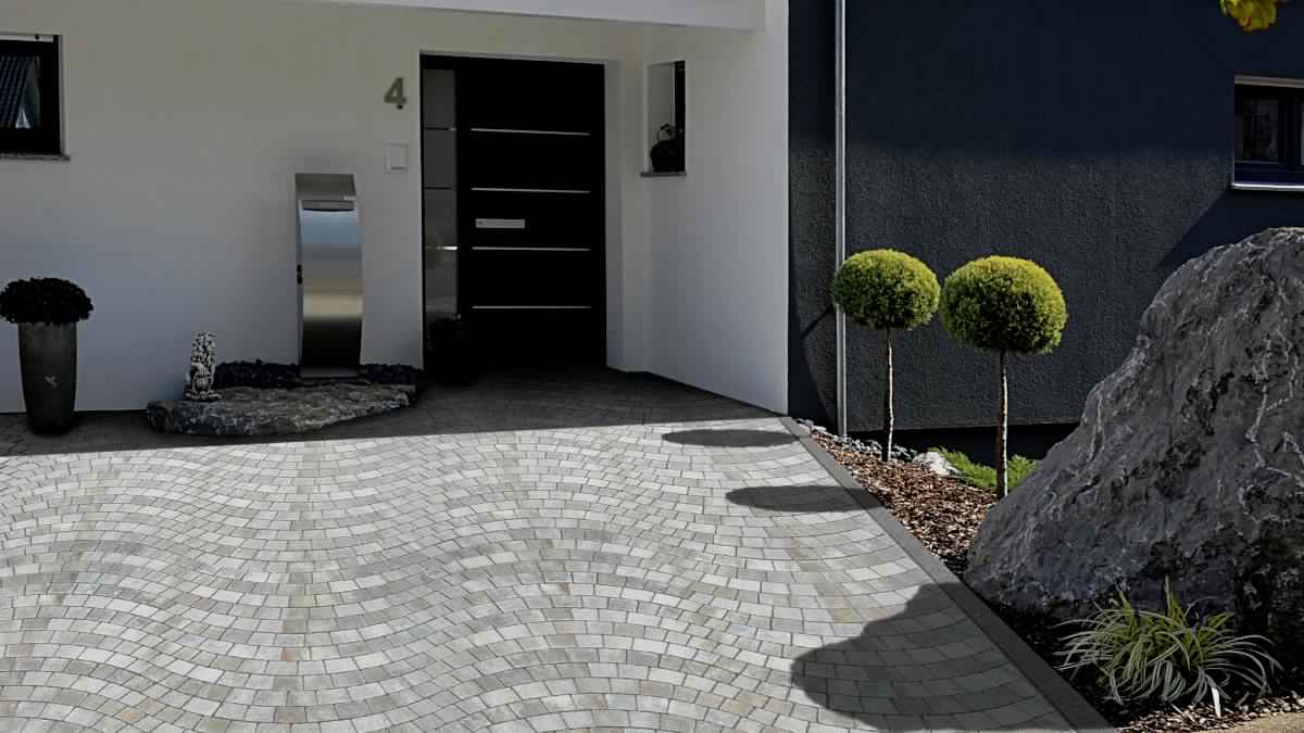 ARTE-arc-de-cerc-pavaj-featured1