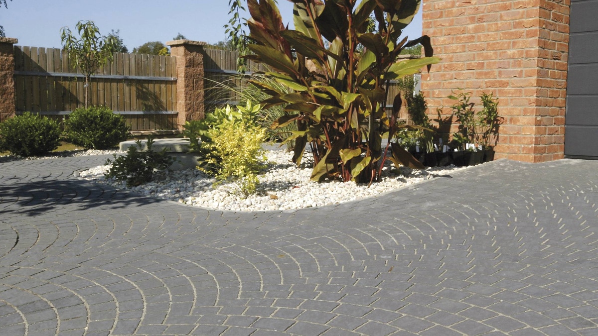 ARTE-arc-de-cerc-pavaj-featured10