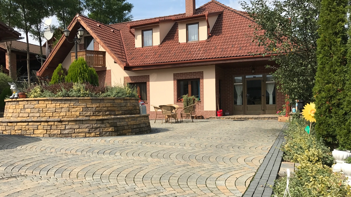 ARTE-arc-de-cerc-pavaj-featured11