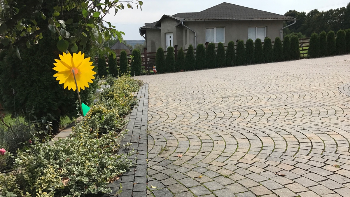 ARTE-arc-de-cerc-pavaj-featured12