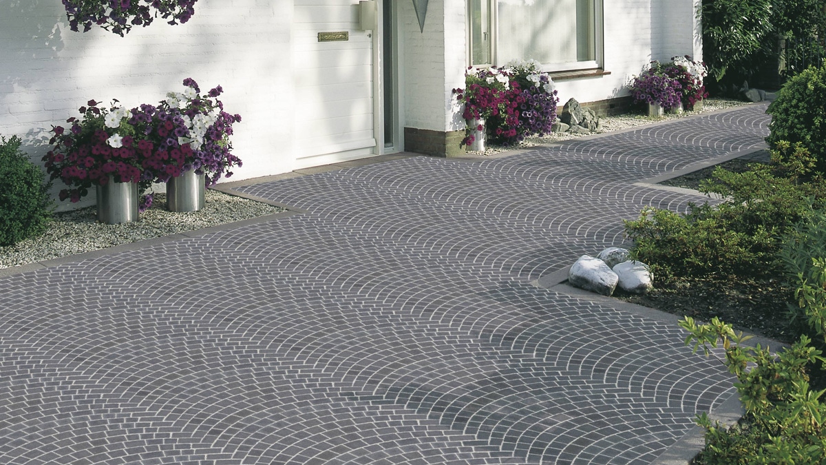 ARTE-arc-de-cerc-pavaj-featured13