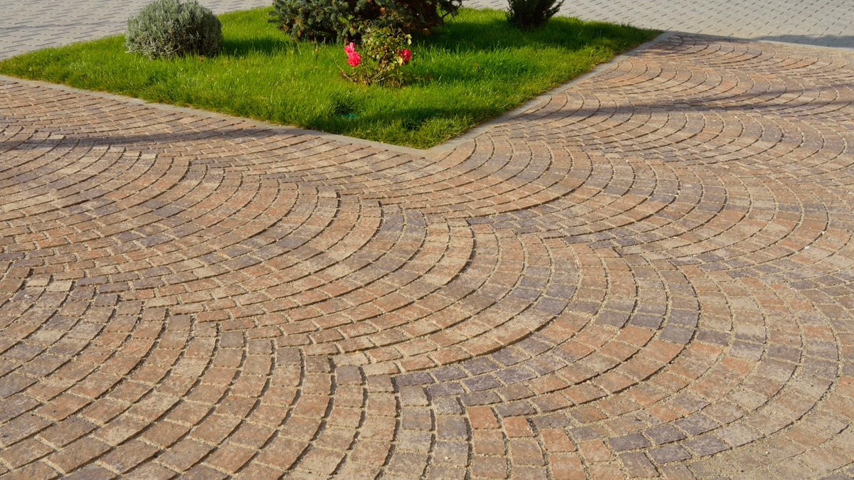 ARTE-arc-de-cerc-pavaj-featured3