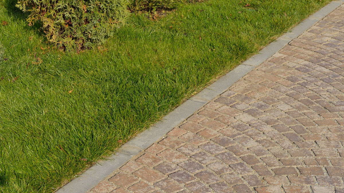 ARTE-arc-de-cerc-pavaj-featured4