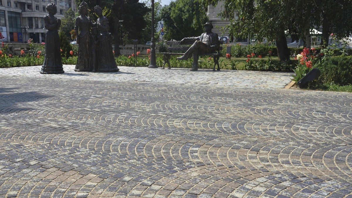 ARTE-arc-de-cerc-pavaj-featured5