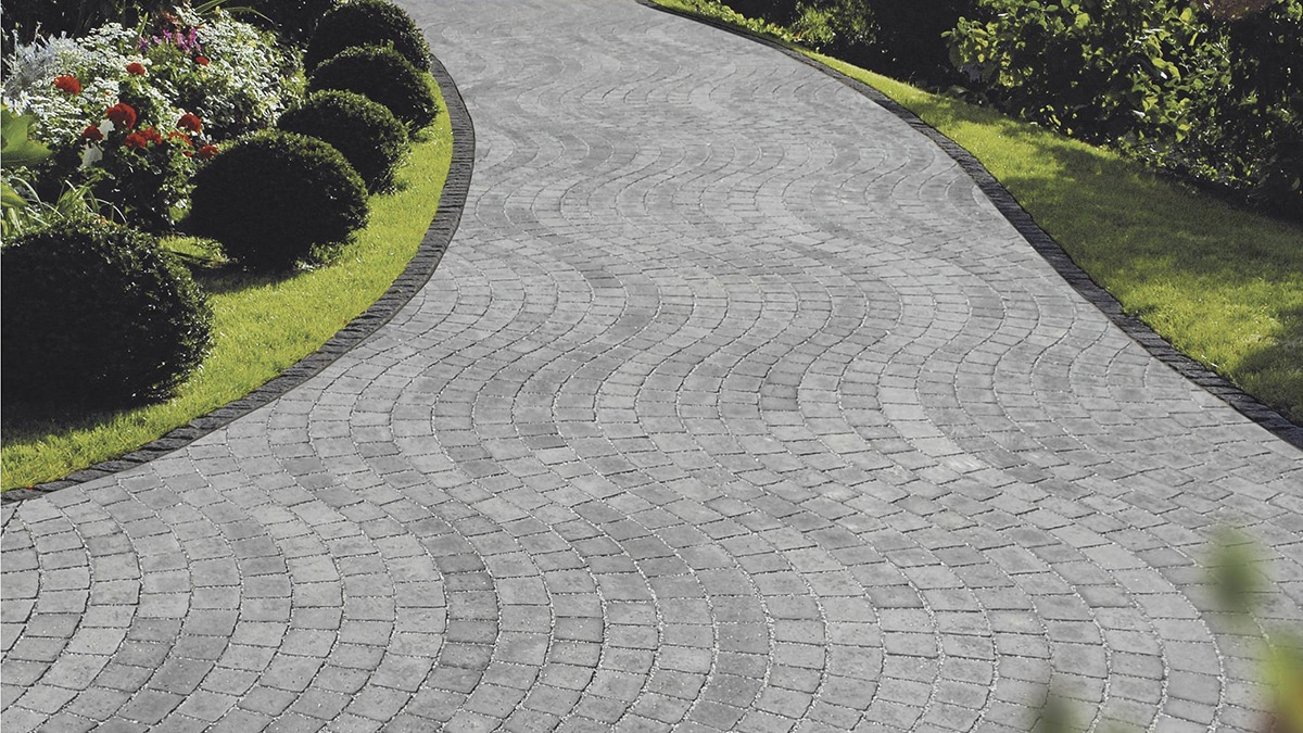 ARTE-arc-de-cerc-pavaj-featured7