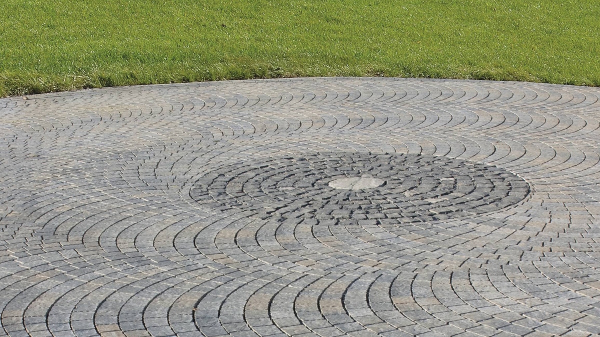 ARTE-arc-de-cerc-pavaj-featured8