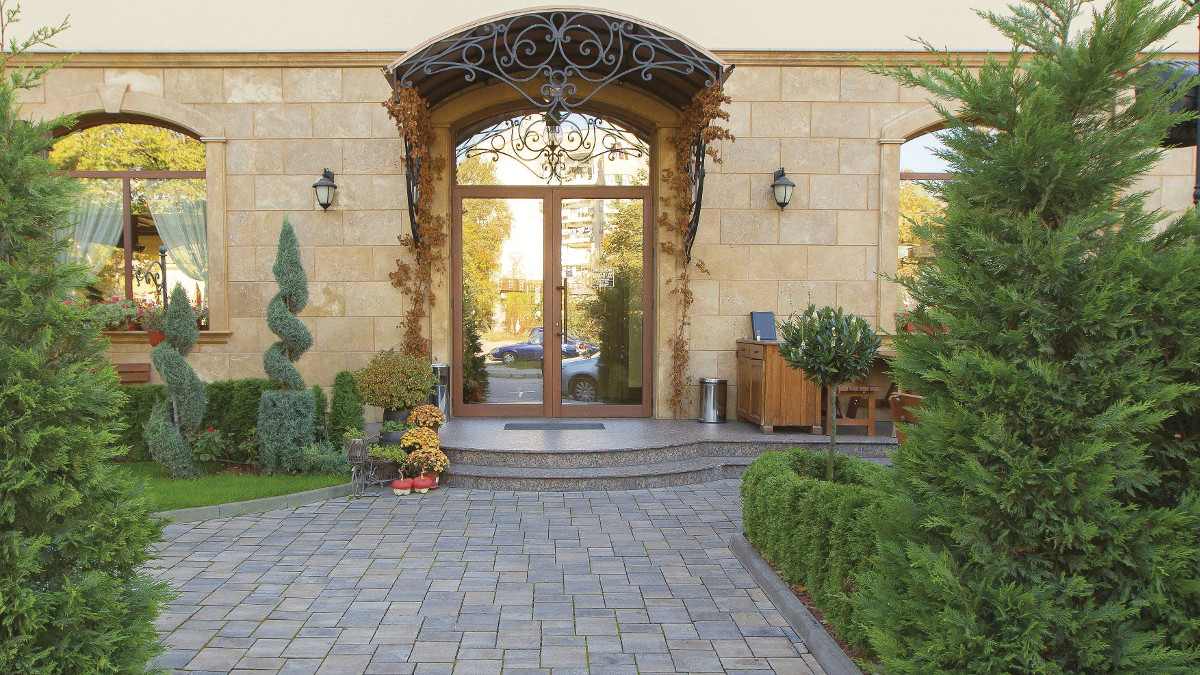 neostone-appia-antica-antichizat-pavaj-featured1