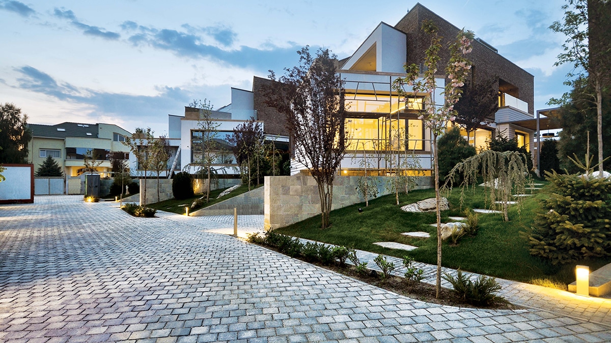 neostone-appia-antica-antichizat-pavaj-featured4