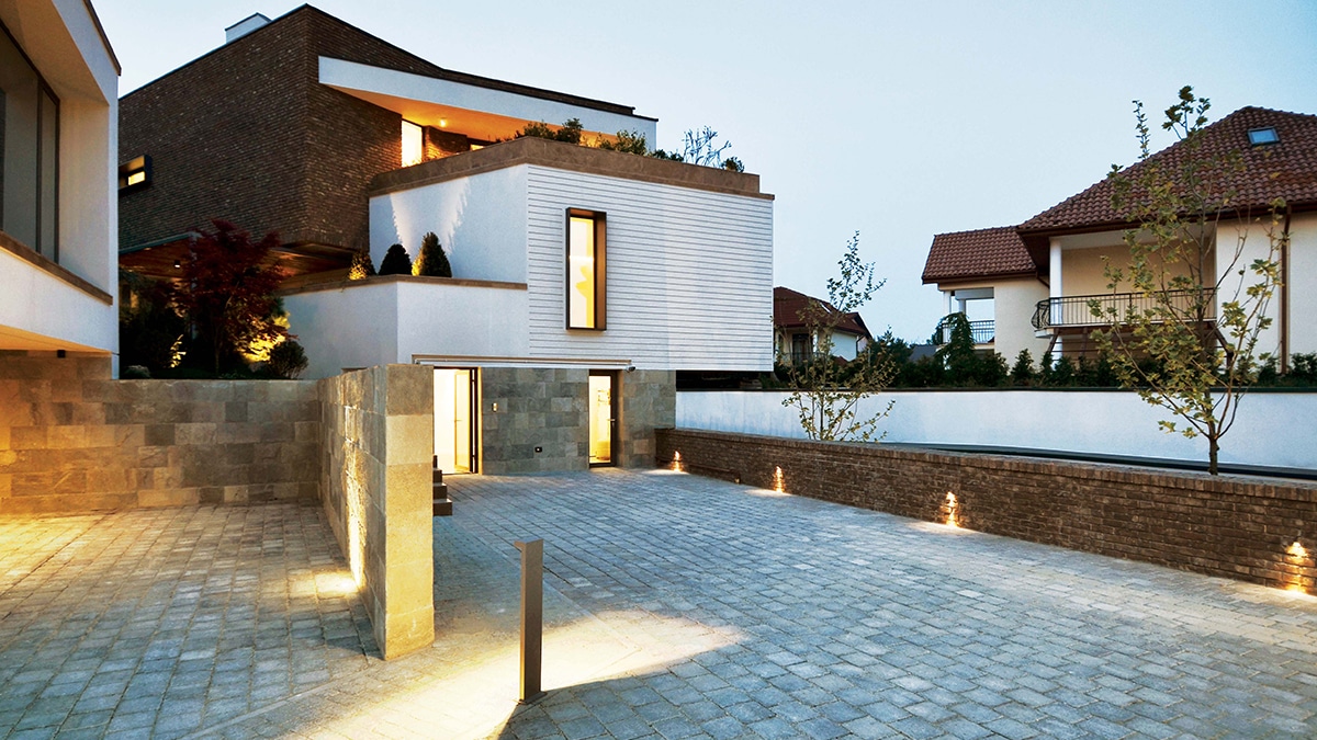 neostone-appia-antica-antichizat-pavaj-featured5