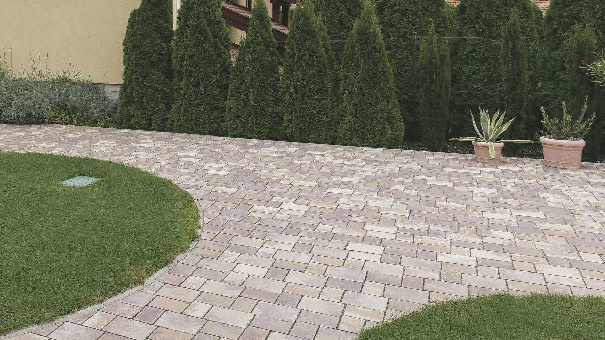 neostone-appia-antica-antichizat-pavaj-featured56