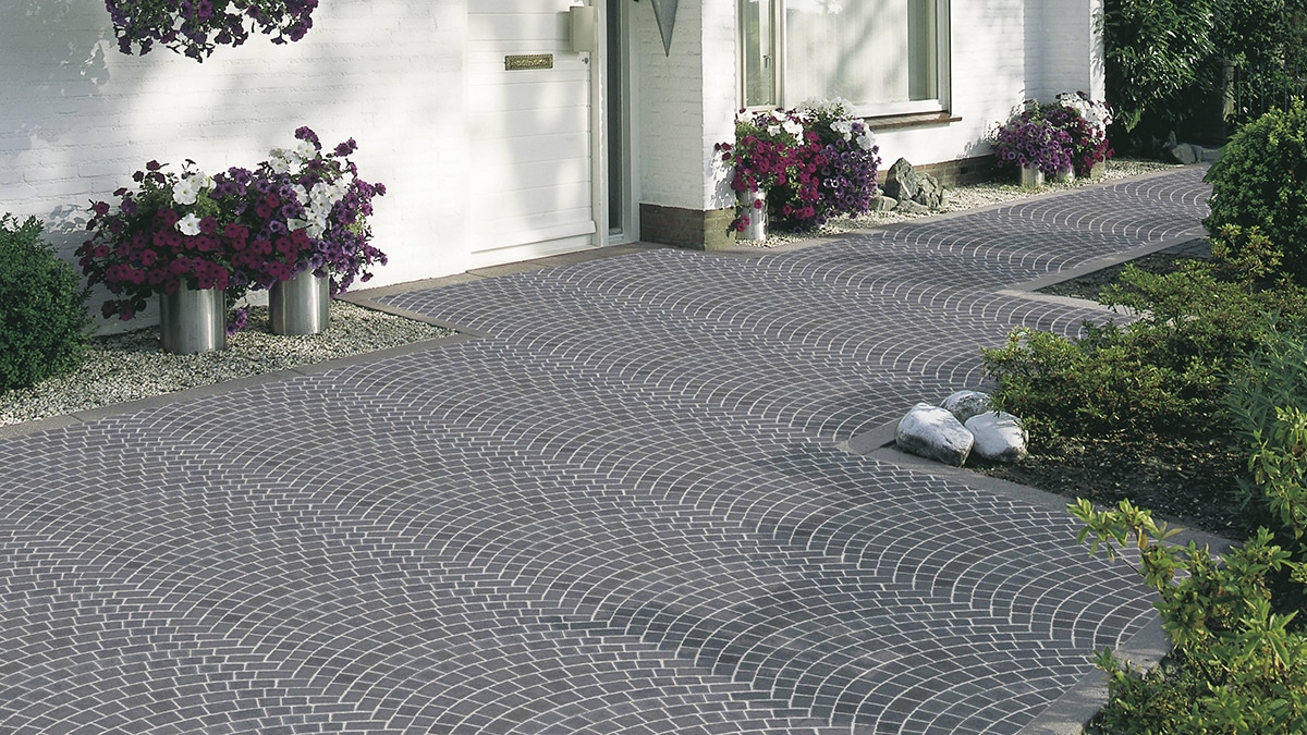 neostone-arte-dale-featured