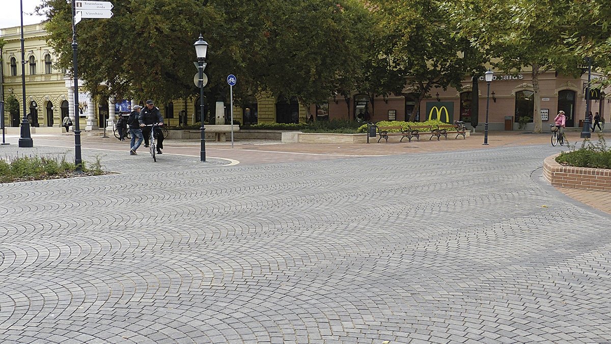 neostone-arte-dale-featured1