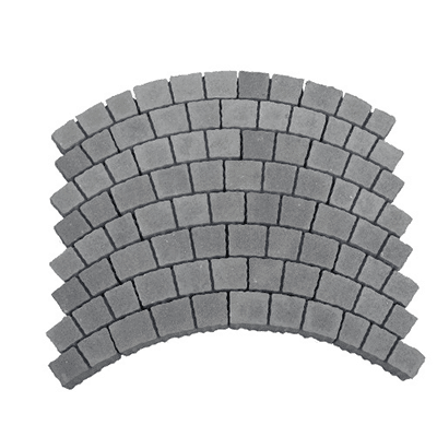 ARTE-arc-de-cerc-pavaj-dimensiuni - Copy