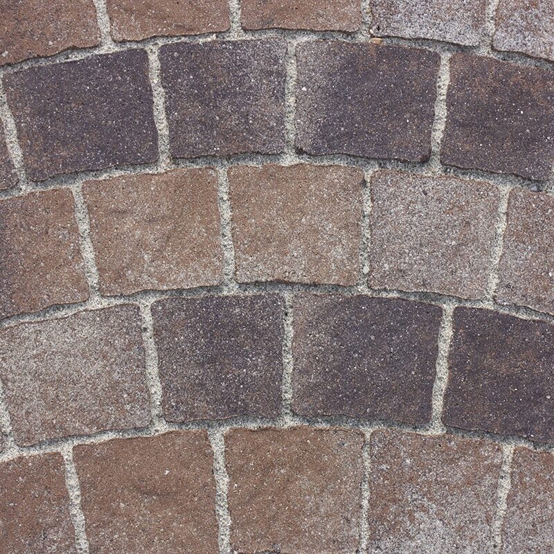 Neostone-ARTE-arc-de-cerc-pavaj-rosu-vulcanic - Copy