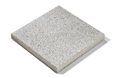 Neostone-la-linia-dale-dimensiuni