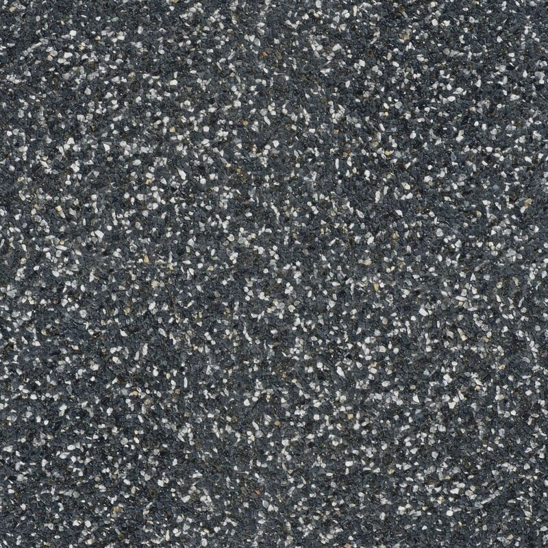 Neostone-la-linia-dale-negru