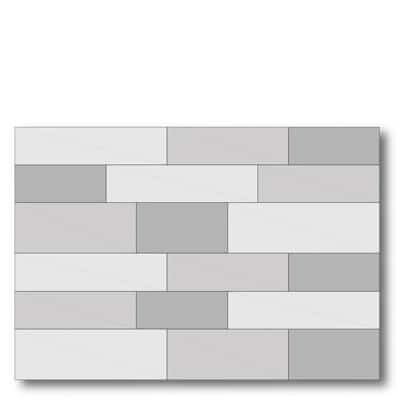 neostone-Asti-Combi-pavaj-dimensiuni