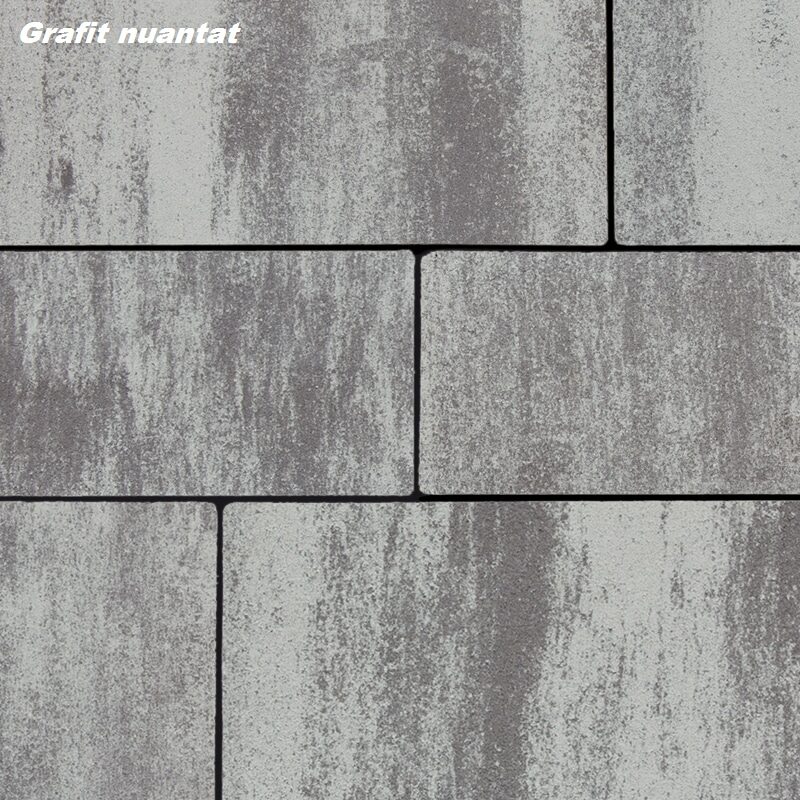 neostone-Asti-Combi-pavaj-grafit-nuantat