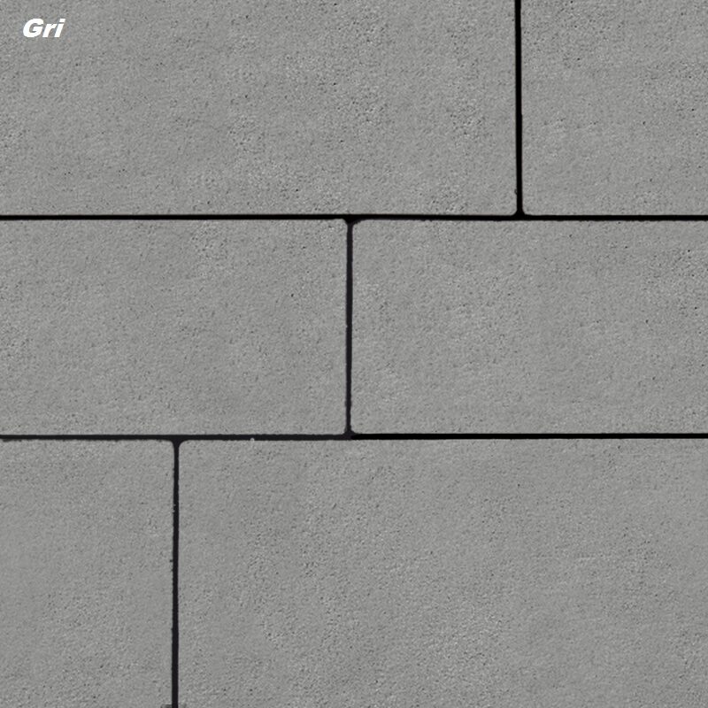 neostone-Asti-Combi-pavaj-gri