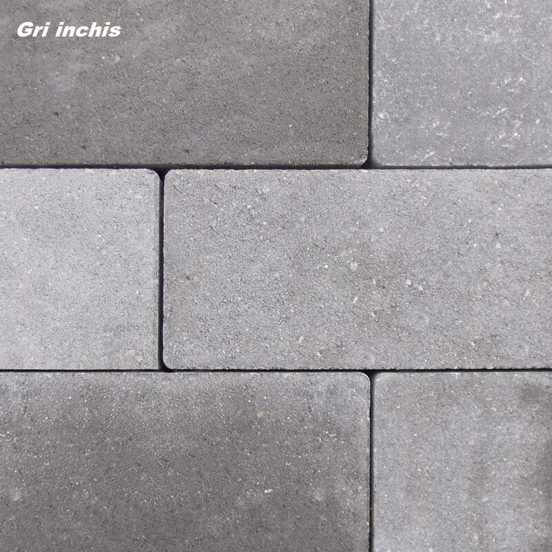 neostone-Asti-Combi-pavaj-gri-inchis