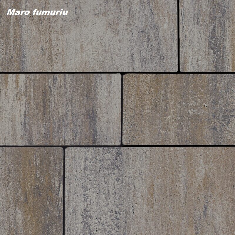 neostone-Asti-Combi-pavaj-maro-fumuriu