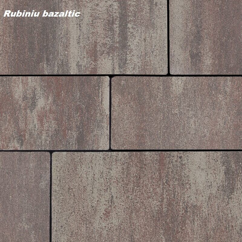 neostone-Asti-Combi-pavaj-rubiniu-bazaltic