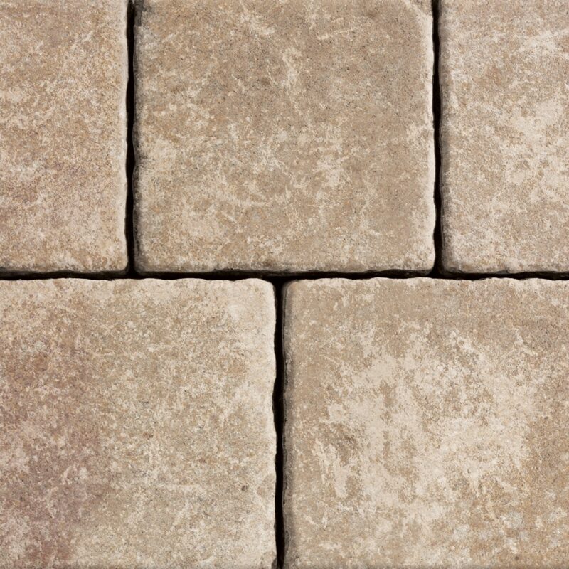 neostone-appia-antica-antichizat-pavaj-calcar-cochilifer