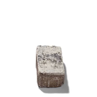 neostone-appia-antica-antichizat-pavaj-dimensiuni-10x20