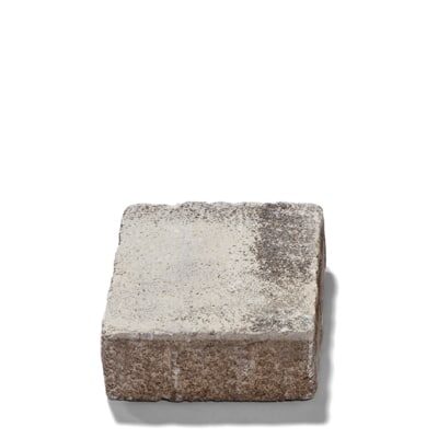 neostone-appia-antica-antichizat-pavaj-dimensiuni-20x20