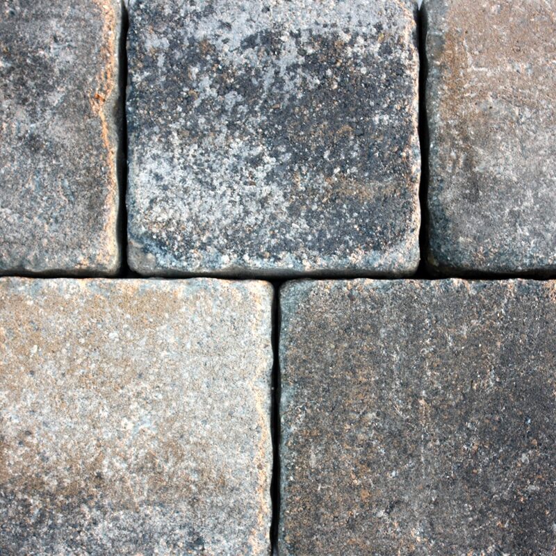 neostone-appia-antica-antichizat-pavaj-gri-vulcanic