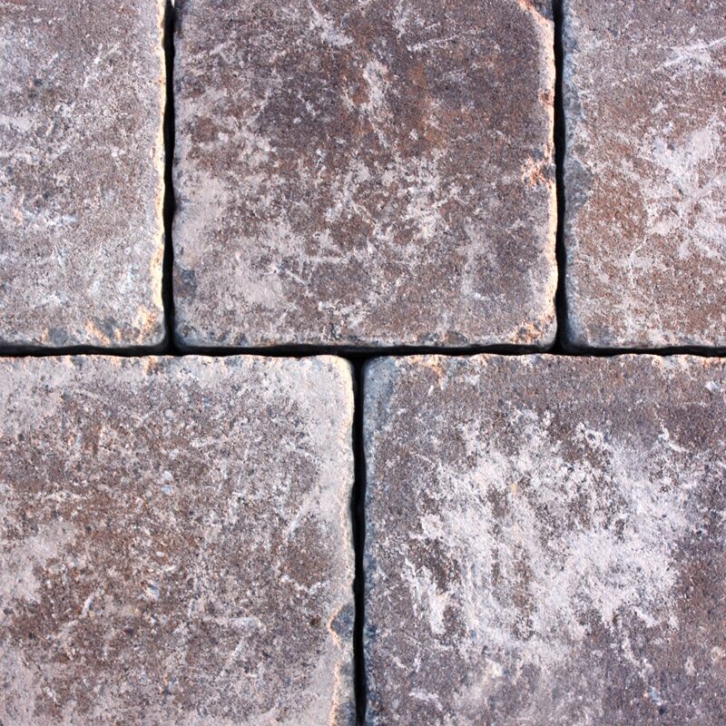 neostone-appia-antica-antichizat-pavaj-rosu-vulcanic