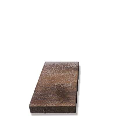 semmelrock-appia-antica-dale-dimensiuni_50x25