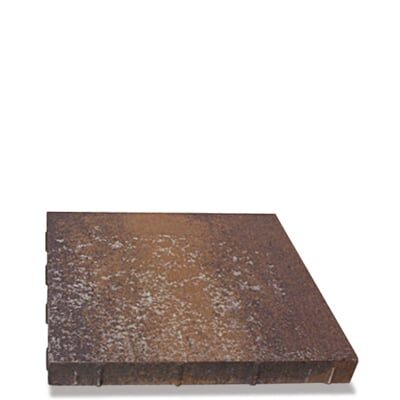 semmelrock-appia-antica-dale-dimensiuni_50x50