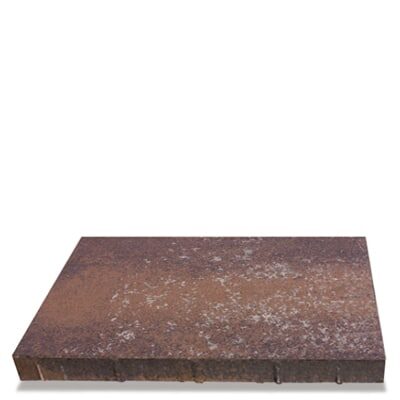 semmelrock-appia-antica-dale-dimensiuni_60x40_rosu_vulcanic