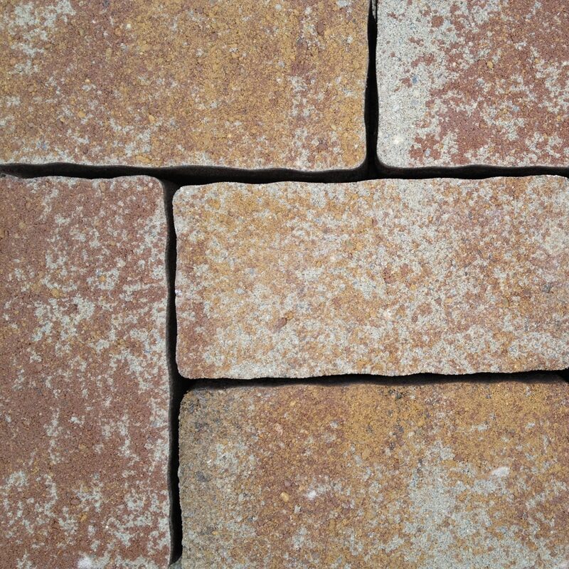 neostone-appia-antica-pavaj-calcar-cochilifer Calcar cochilifer