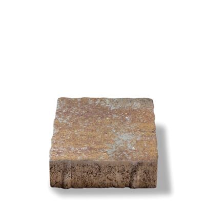 semmelrock-appia-antica-pavaj-dimensiuni1 - Copy