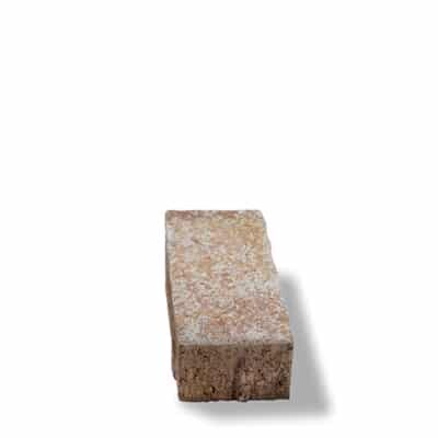 Neostone-appia-antica-pavaj-dimensiuni2 - Copy