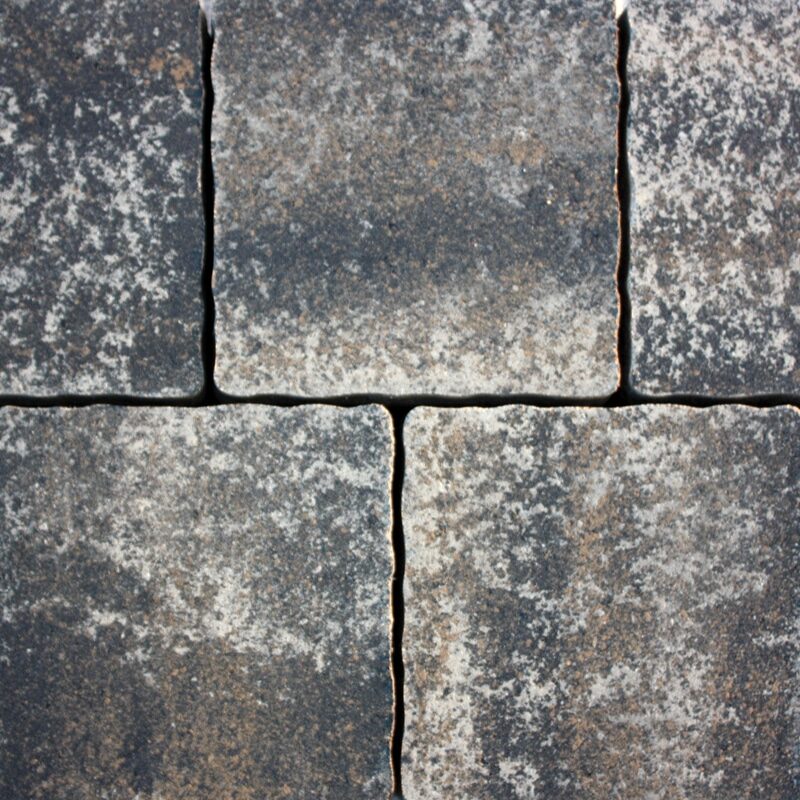 neostone-appia-antica-pavaj-gri-vulcanic-1 - Copy