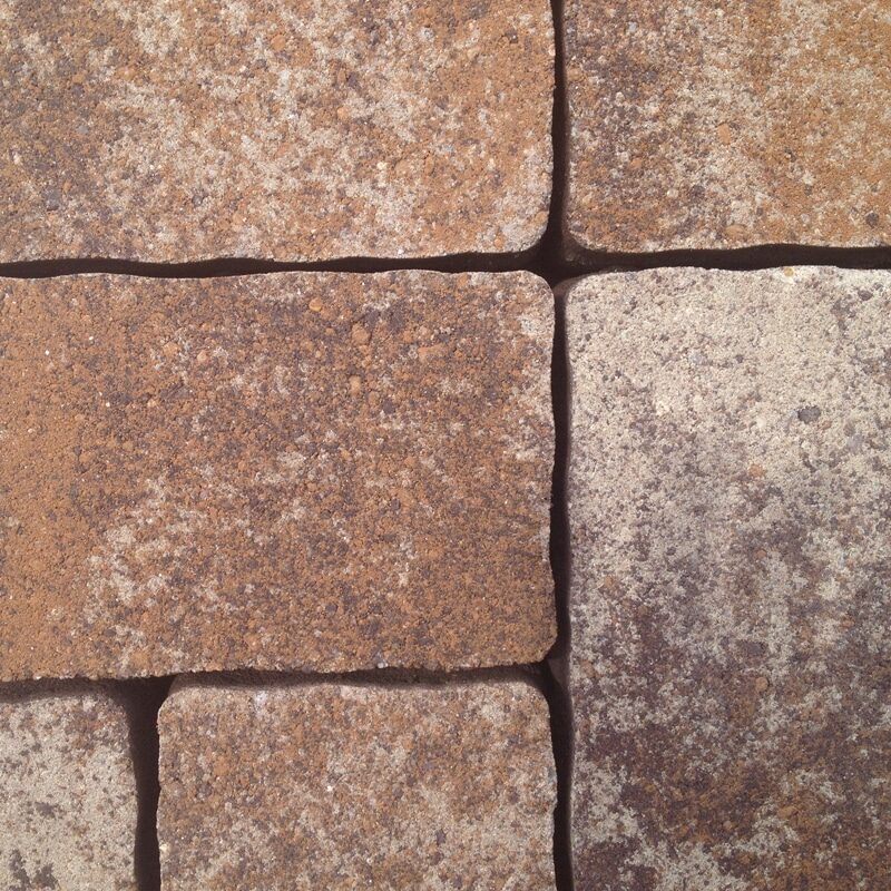neostone-appia-antica-pavaj-rosu-vulcanic
