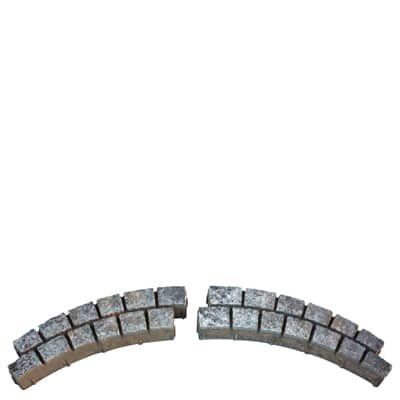 neostone-arte-dale-dimensiuni