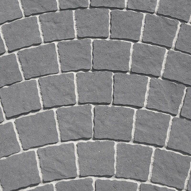 neostone-arte-pavaj-arc-de-cerc-antracit - Copy