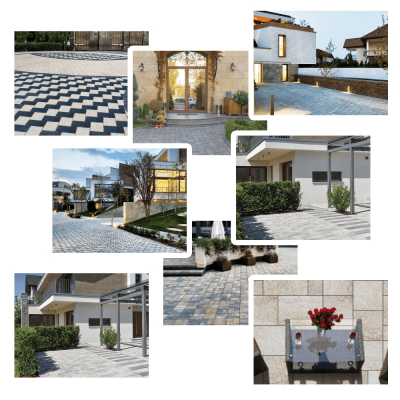 home_poze home_poze